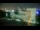 Webcam in Houston, Texas, 34.1 km