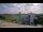 Webcam in Houston, Texas, 30.1 mi away