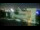 Webcam in Houston, Texas, 133.1 km