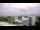 Webcam in Houston, Texas, 33.8 km entfernt