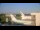 Webcam in Houston, Texas, 7.7 km