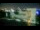 Webcam in Houston, Texas, 162.1 km