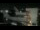 Webcam in Houston, Texas, 41.8 km