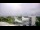Webcam in Houston, Texas, 41.8 km