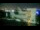 Webcam in Houston, Texas, 162.1 km entfernt