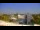Webcam in Houston, Texas, 23.9 mi away