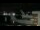 Webcam in Houston, Texas, 10.6 mi away