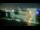 Webcam in Houston, Texas, 174.1 km
