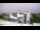 Webcam in Houston, Texas, 109.2 km