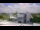 Webcam in Houston, Texas, 123.4 km