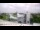 Webcam in Houston, Texas, 68.5 km