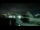 Webcam in Houston, Texas, 16.5 mi away