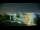 Webcam in Houston, Texas, 163.3 mi away