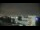 Webcam in Houston, Texas, 109.2 km