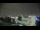 Webcam in Houston, Texas, 43.1 km