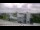 Webcam in Houston, Texas, 68.5 km