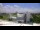 Webcam in Houston, Texas, 5.3 km