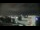 Webcam in Houston, Texas, 42.9 km