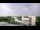 Webcam in Houston, Texas, 43.1 km