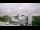 Webcam in Houston, Texas, 136.2 km