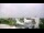 Webcam in Houston, Texas, 123.4 km