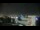 Webcam in Houston, Texas, 68.5 km
