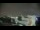 Webcam in Houston, Texas, 199 km entfernt