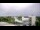 Webcam in Houston, Texas, 178.2 km