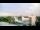 Webcam in Houston, Texas, 42.9 km