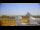 Webcam in Houston, Texas, 416 km