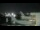 Webcam in Houston, Texas, 174.1 km