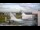 Webcam in Houston, Texas, 13.2 mi away