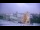 Webcam in Houston, Texas, 199 km