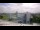 Webcam in Houston, Texas, 68.7 mi away