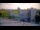 Webcam in Houston, Texas, 67.2 mi away