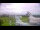 Webcam in Houston, Texas, 67.2 mi away
