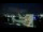 Webcam in Houston, Texas, 17.8 mi away