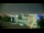Webcam in Houston, Texas, 62 km entfernt