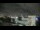 Webcam in Houston, Texas, 76.7 mi away