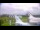 Webcam in Houston, Texas, 2.1 mi away