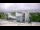 Webcam in Houston, Texas, 178.2 km entfernt
