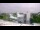 Webcam in Houston, Texas, 76.7 mi away