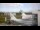 Webcam in Houston, Texas, 62 km