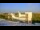 Webcam in Houston, Texas, 78 km entfernt