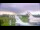 Webcam in Houston, Texas, 67.2 mi away