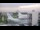 Webcam in Houston, Texas, 41.8 km
