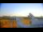 Webcam in Houston, Texas, 16.5 mi away