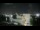 Webcam in Houston, Texas, 15.3 mi away