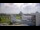 Webcam in Houston, Texas, 16.5 mi away