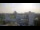 Webcam in Houston, Texas, 62 km entfernt